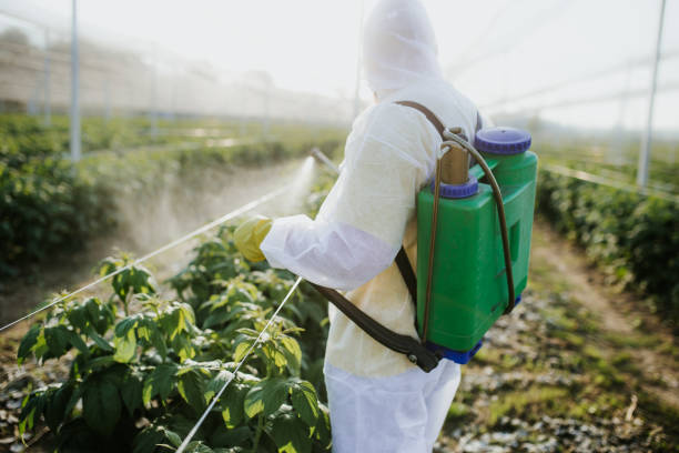 Best Wildlife Control Services  in Gonzales, CA
